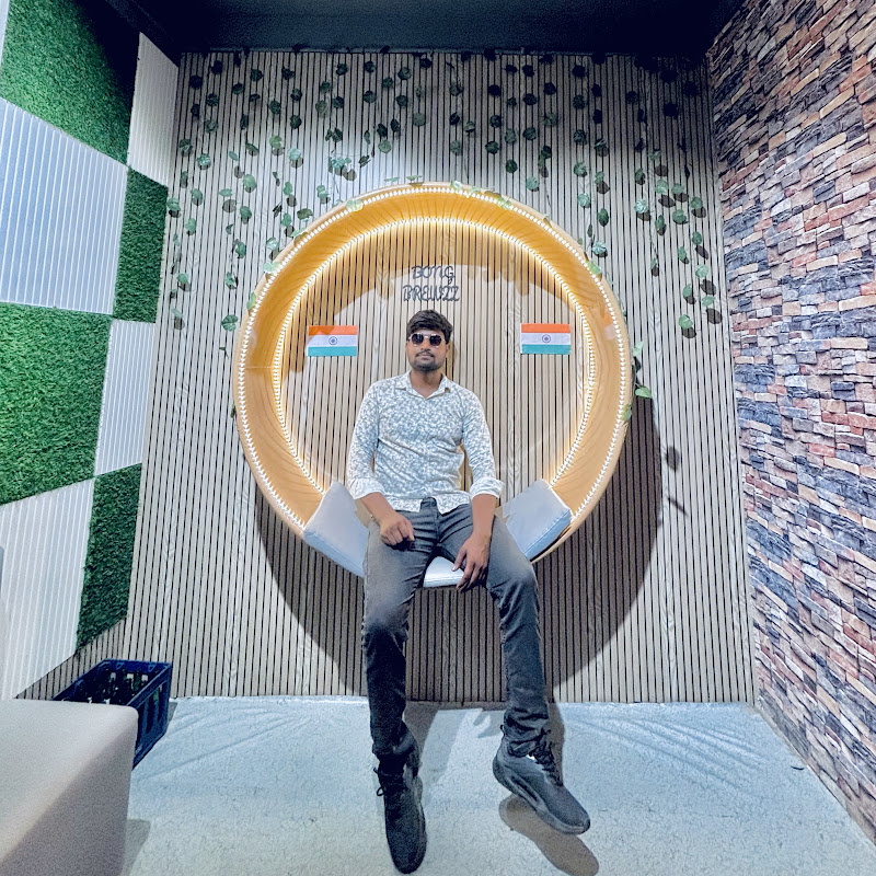 Mahbub aly construction 