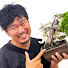 N7jcHw6BQGc-channel-avatar-盆栽職人Toshi