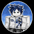 vIJLRwnYOyA-channel-avatar-Kobix