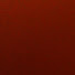 O_Pb2HAEhgk-channel-avatar-piwpiwpiw