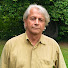 6DmnA6UYHYM-channel-avatar-Francis Renaud - Juge Renaud 