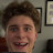 @SamuelwiltonWilton