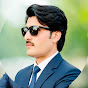 Mehboob Electric DIY