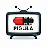 DK0yEeZrT94-channel-avatar-Piguła