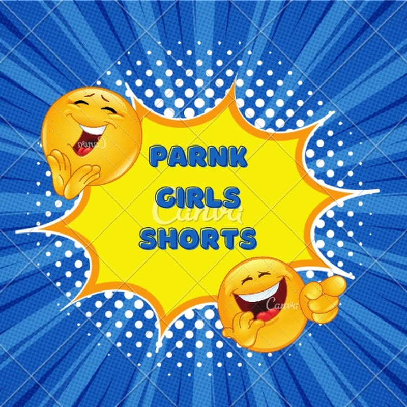 prank girls shorts 