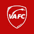 Channel Image