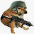@WeAreHuman2's avatar
