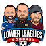duZ_Bv1O3l8-channel-avatar-The Lower Leagues