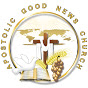 Apostolic Good News Church logo