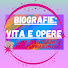 PB8-Xc_RQ-A-channel-avatar-Biografie vita e opere 