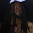 Arsonal Da Rebel