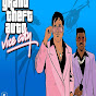 GTA Vice City Fans Bangladesh - GVCFB logo