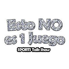 Esto NO es 1 Juego
