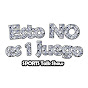 Esto NO es 1 Juego logo