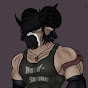 Naughty_Ram Avatar