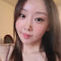 yF9T7_-zfic-channel-avatar-태미 Taemy
