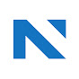 Skydive NEPA YouTube Profile Photo