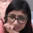 @opta-mystic9941