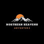 NORTHERN HEAVENS ADVANTURES