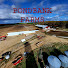 OpOYyrR-vcQ-channel-avatar-Pondbank Farms 