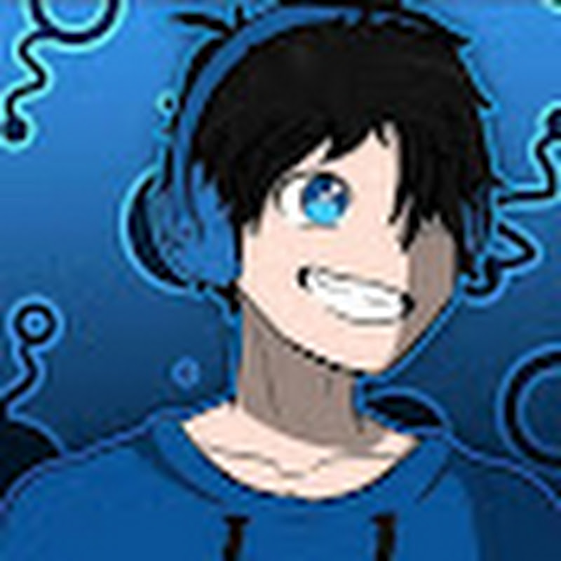 Hire majestic_ego_👑 — Self-Care & Wellness Routines YouTube creator for sponsorships