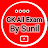 Gk All Exam By Sunil