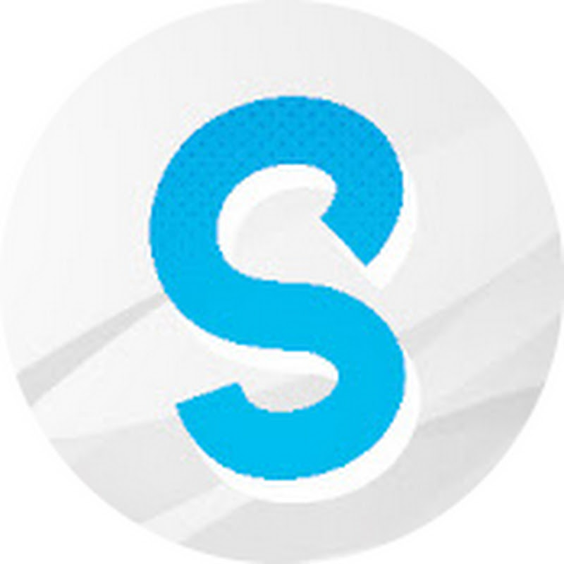 Subilop Gaming