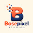 RZAIhsh4z4o-channel-avatar-Bose Pixel Studios