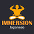 u_JRcanRhmA-channel-avatar-Japanese super immersion