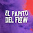 @elpapitodelflow