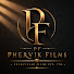 0twNx6tGht8-channel-avatar-Phervik films