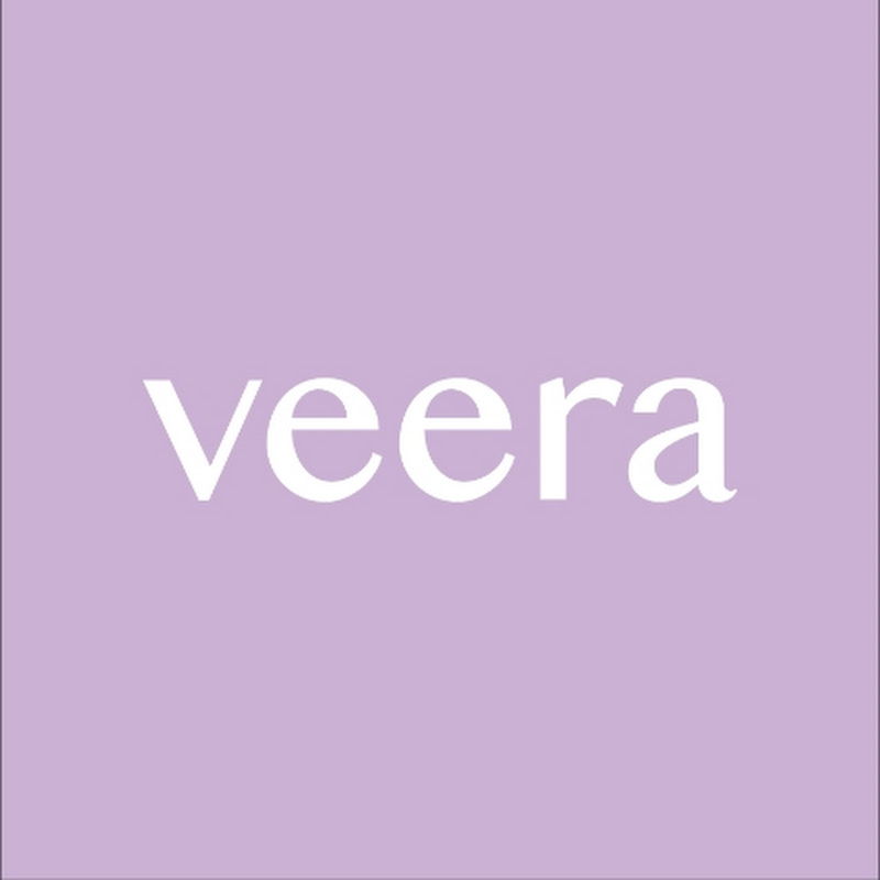 Veera Health