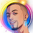 qB5OWhgrI4E-channel-avatar-qadRaGAMING