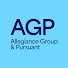 7JUVo8HIQxE-channel-avatar-AGP (Allegiance Group + Pursuant)