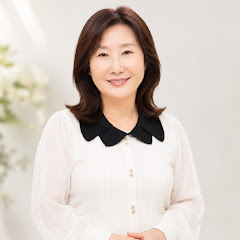 작가김평강