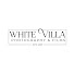 6OzQEqL-MtE-channel-avatar-White Villa Photography & Films