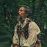F_02zcXR9cI-channel-avatar-gaelgarciabernalarchive