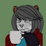 _Mmx6ouyrec-channel-avatar-Ataristic
