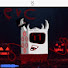 _P5TciWiZxY-channel-avatar-vibingevc 