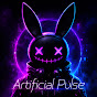 4aF6acUggIA-channel-avatar-Artificial Pulse