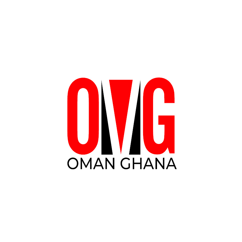 OMAN GHANA TV