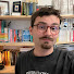 FWLIcxUmwG0-channel-avatar-Matth
