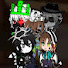 JBYwK9cnzA0-channel-avatar-Doria_Play
