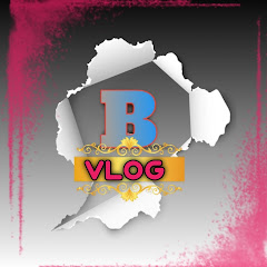 Bilal_Vlog_2.0