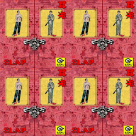 thumbnail img1x1