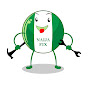 NAIJA FIX MEDIA logo