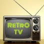 ReTrO TV