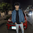 RSa0FC1M-AU-channel-avatar-medo