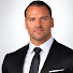 B-uUJL6Jv80-channel-avatar-THE BEST REALTOR IN NAPLES FLORIDA #1 TOMAS NAGYS