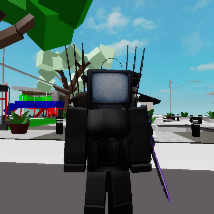 Post from Doom Editz